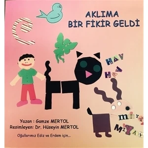 Aklıma Bir Fikir Geldi