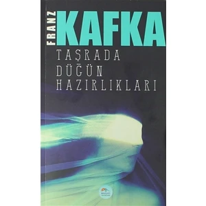 Taşrada Düğün Hazırlıkları