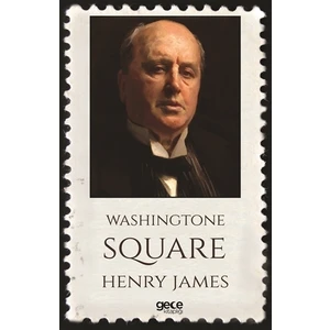 Washingtone Square