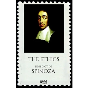 The Ethics