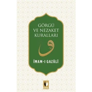 Görgü ve Nezaket Kuralları