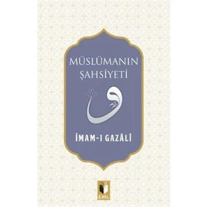 Müslümanın Şahsiyeti