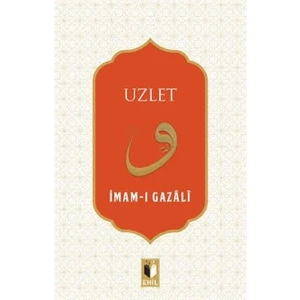 Uzlet