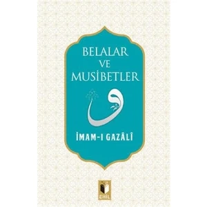 Belalar ve Musibetler