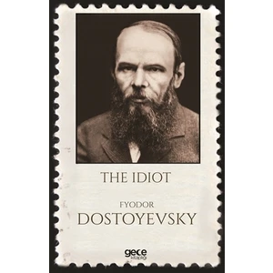 The Idiot
