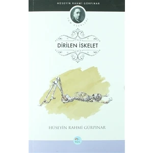 Dirilen İskelet