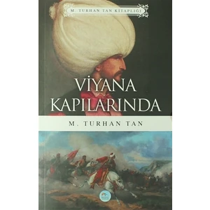 Viyana Kapılarında