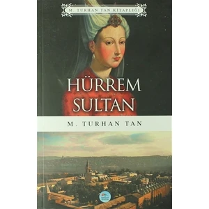 Hürrem Sultan