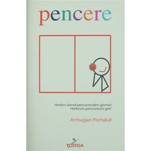 Pencere