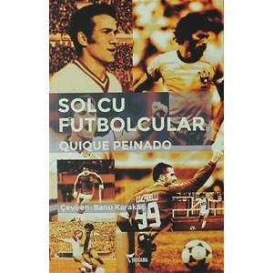 Solcu Futbolcular