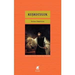 Kuşkuculuk