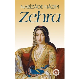 Zehra