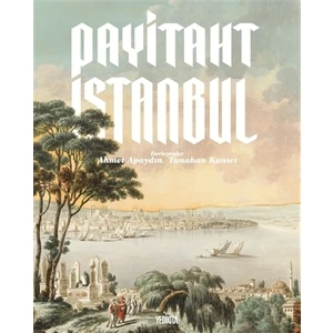 Payitaht İstanbul