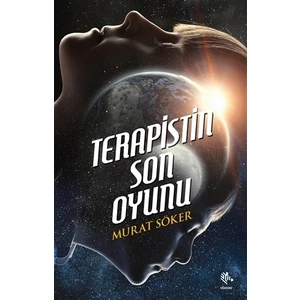 Terapistin Son Oyunu