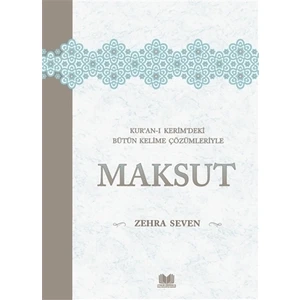 Maksut