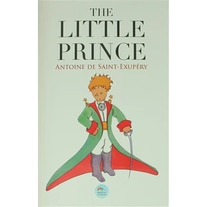 The Little Prince