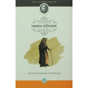 Hakka Sığındık