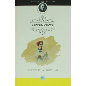 Kaderin Cilvesi