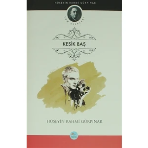 Kesik Baş