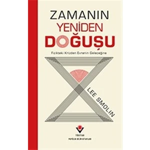Zamanın Yeniden Doğuşu