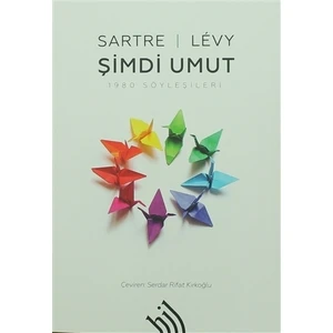 Şimdi Umut