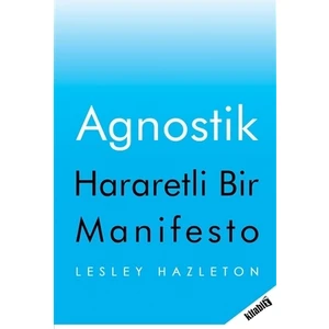 Agnostik