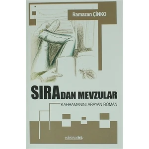 Sıradan  Mevzular