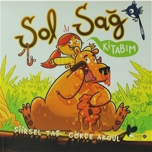 Sol Sağ Kitabım