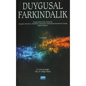 Duygusal Farkındalık