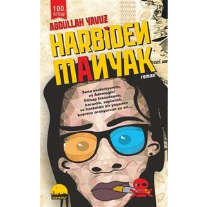 Harbiden Manyak