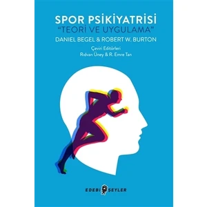 Spor Psikiyatrisi
