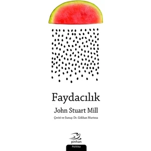 Faydacılık