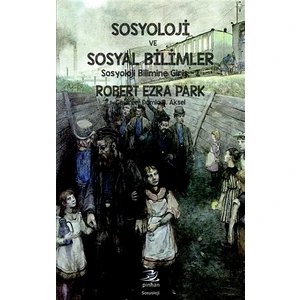Sosyoloji ve Sosyal Bilimler
