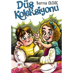 Düş Koleksiyonu
