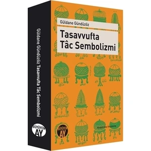Tasavvufta Tac Sembolizmi