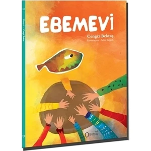 Ebemevi