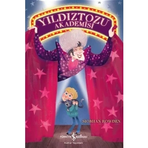 Yıldıztozu Akademisi