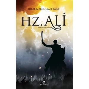 Hz. Ali (r.a)