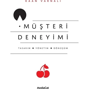 Müşteri Deneyimi