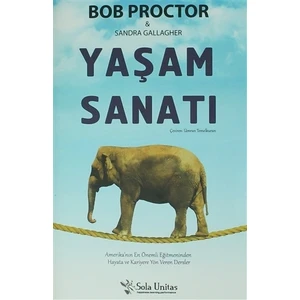 Yaşam Sanatı