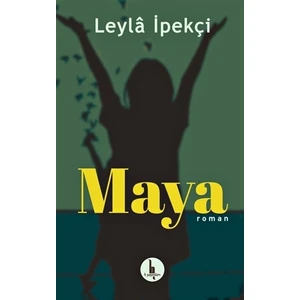 Maya