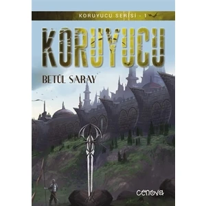 Koruyucu