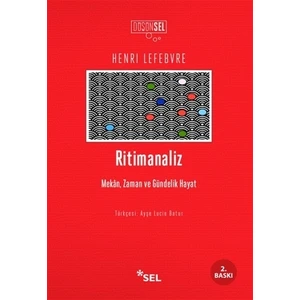Ritimanaliz
