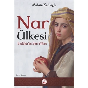 Nar Ülkesi