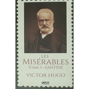 Les Miserables