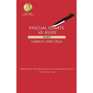 Pascul Duarte ve Ailesi