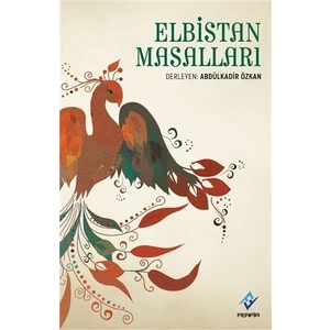Elbistan Masalları