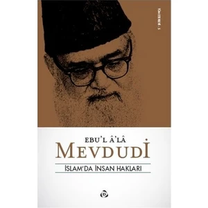 İslam'da İnsan Hakları