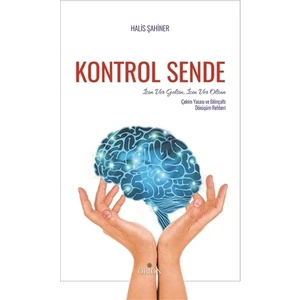 Kontrol Sende
