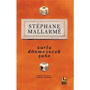 Zarla Dönmeyecek Şans